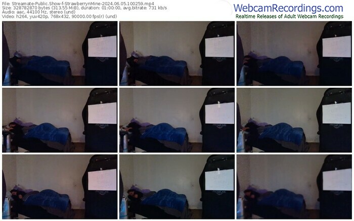 streamate-strawberrynmine-06-05-2024-10-02-59