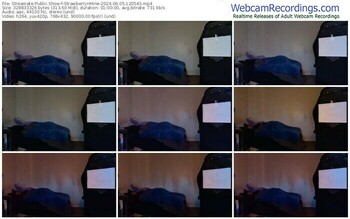 streamate-strawberrynmine-06-05-2024-12-05-43