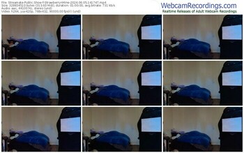 streamate-strawberrynmine-06-05-2024-14-17-47