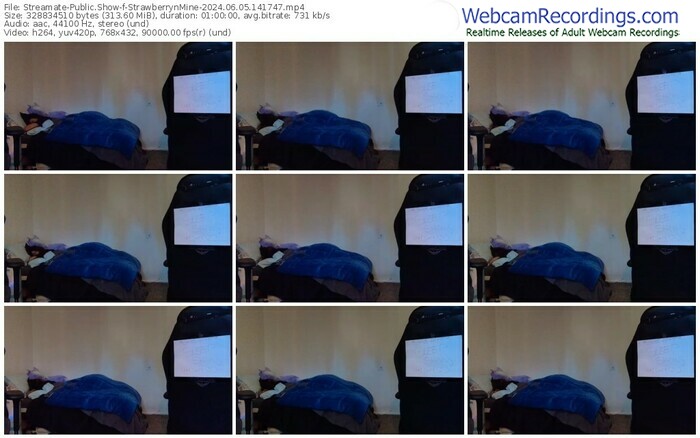 streamate-strawberrynmine-06-05-2024-14-17-47