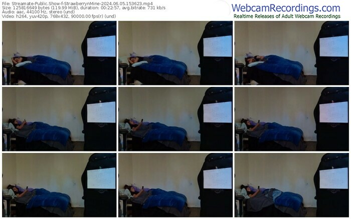 streamate-strawberrynmine-06-05-2024-15-36-23