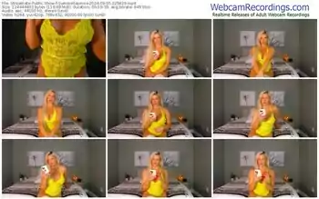 streamate-summerjaymes-06-05-2024-22-58-29