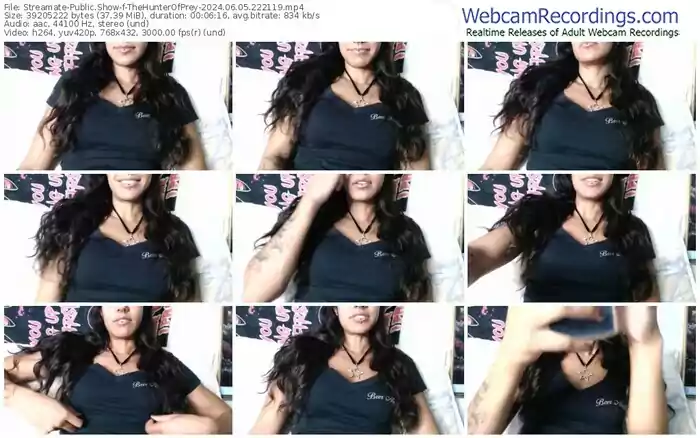 streamate-thehunterofprey-06-05-2024-22-21-19