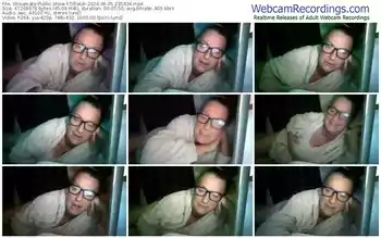 streamate-tillieuk-06-05-2024-23-54-34