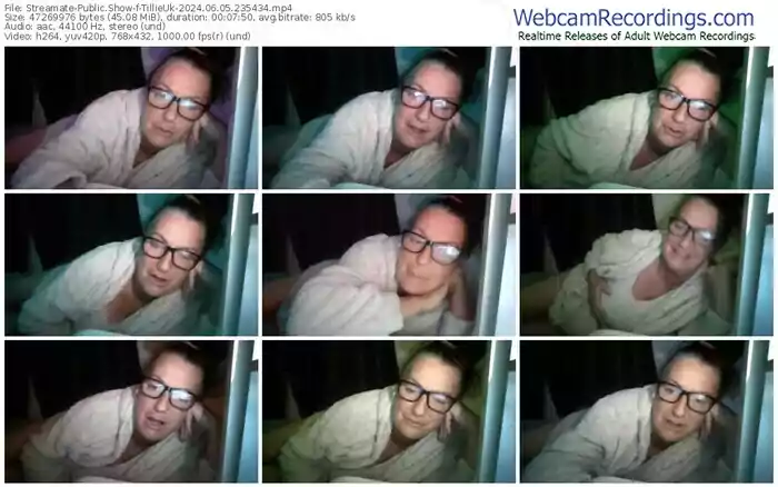 streamate-tillieuk-06-05-2024-23-54-34