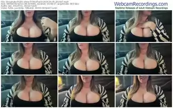 streamate-tittietia19-06-05-2024-20-23-37