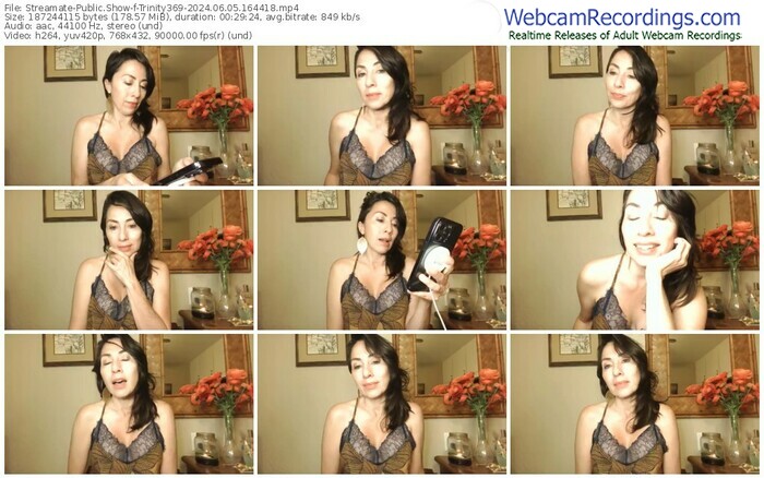 streamate-trinity369-06-05-2024-16-44-18