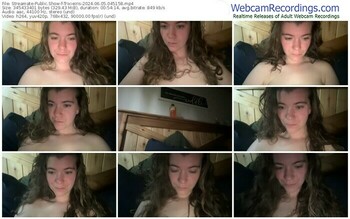 streamate-trixieiris-06-05-2024-04-51-58
