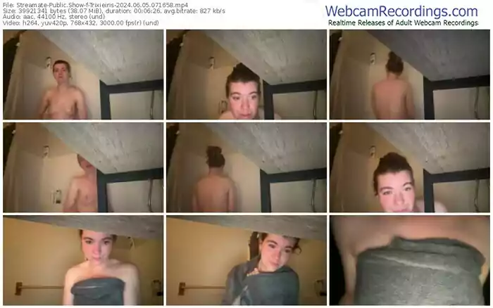 streamate-trixieiris-06-05-2024-07-16-58