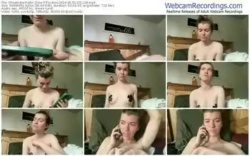 streamate-trixieiris-06-05-2024-20-11-28