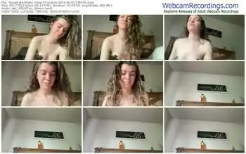 streamate-trixieiris-06-05-2024-23-55-01