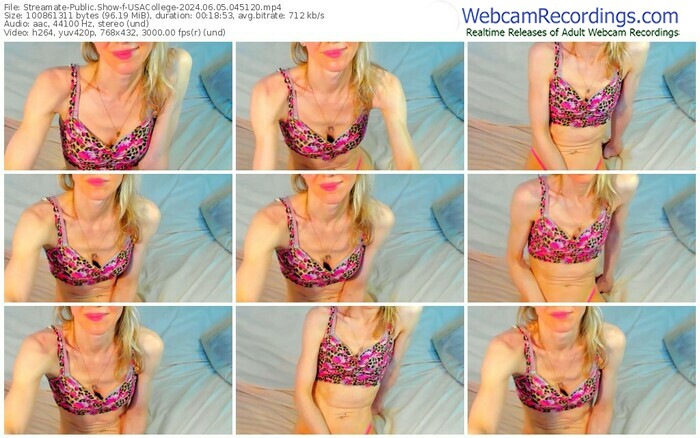 streamate-usacollege-06-05-2024-04-51-20