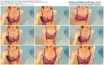 streamate-usacollege-06-05-2024-05-49-43