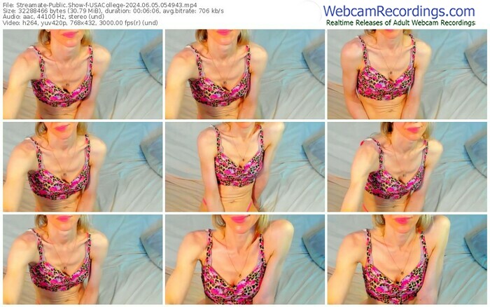 streamate-usacollege-06-05-2024-05-49-43