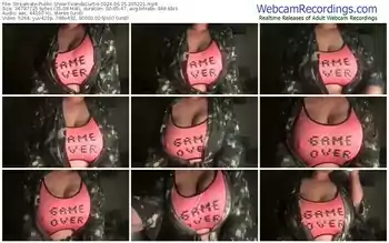 streamate-vandacurtis-06-05-2024-20-52-21