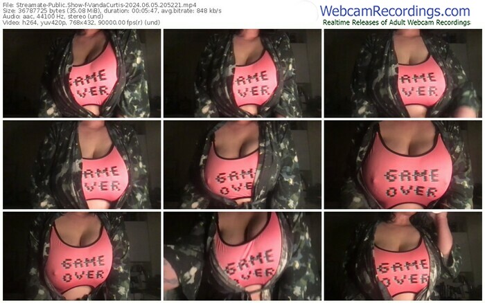 streamate-vandacurtis-06-05-2024-20-52-21