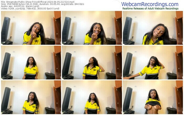 streamate-vividofficial-06-05-2024-21-15-14