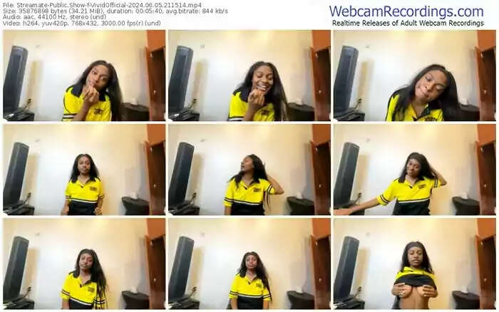 streamate-vividofficial-06-05-2024-21-15-14