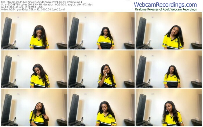 streamate-vividofficial-06-05-2024-22-26-04