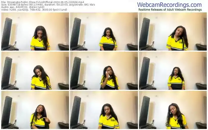 streamate-vividofficial-06-05-2024-22-26-04