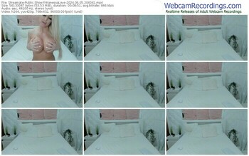 streamate-wanessalove-06-05-2024-20-40-41