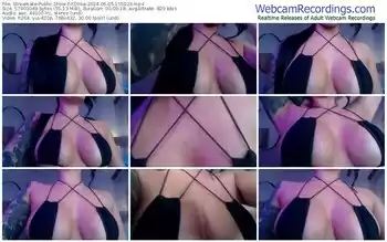 streamate-xdrika-06-05-2024-15-50-23