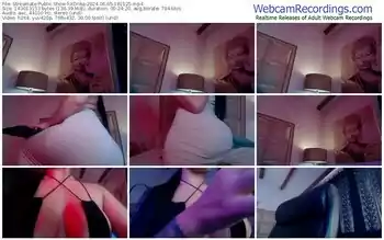streamate-xdrika-06-05-2024-18-11-25