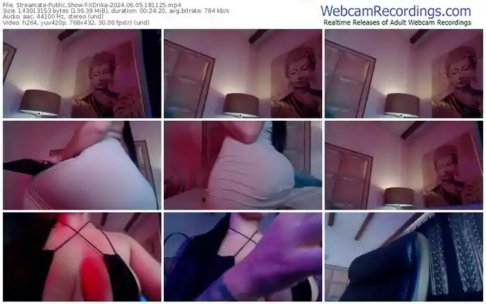 streamate-xdrika-06-05-2024-18-11-25