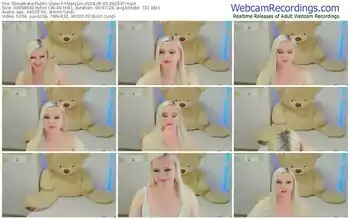 streamate-xmarylin-06-05-2024-06-25-47