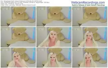 streamate-xmarylin-06-05-2024-13-45-22