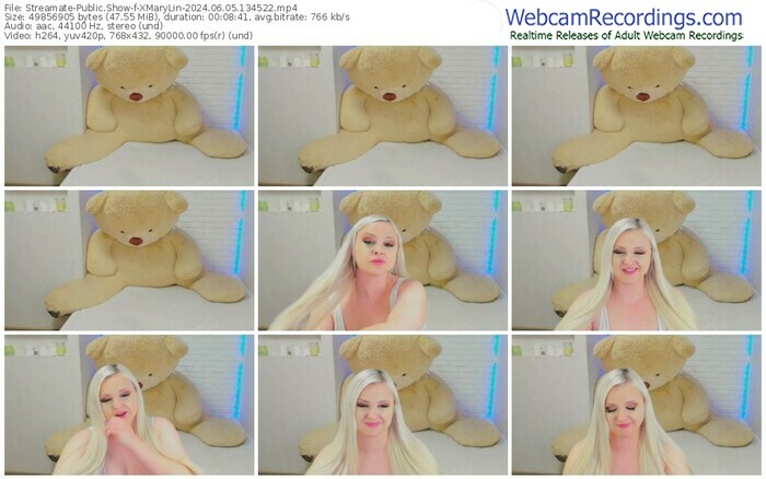 streamate-xmarylin-06-05-2024-13-45-22