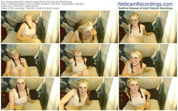 streamate-xstasymoon-06-05-2024-19-02-28