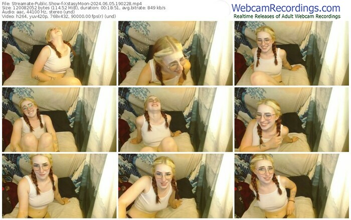 streamate-xstasymoon-06-05-2024-19-02-28
