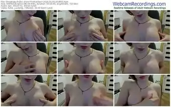 streamate-yxmarikaxy-06-05-2024-20-28-55