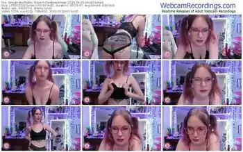 streamate-cheebeezkneez-06-05-2024-04-19-23