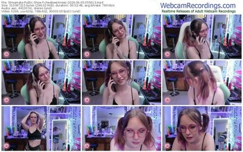 streamate-cheebeezkneez-06-05-2024-05-56-13