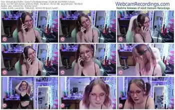 streamate-cheebeezkneez-06-05-2024-05-56-13