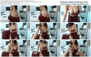 streamate-flordauro-06-05-2024-15-36-47