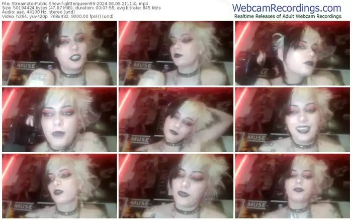 streamate-glitterqueen99-06-05-2024-21-11-41