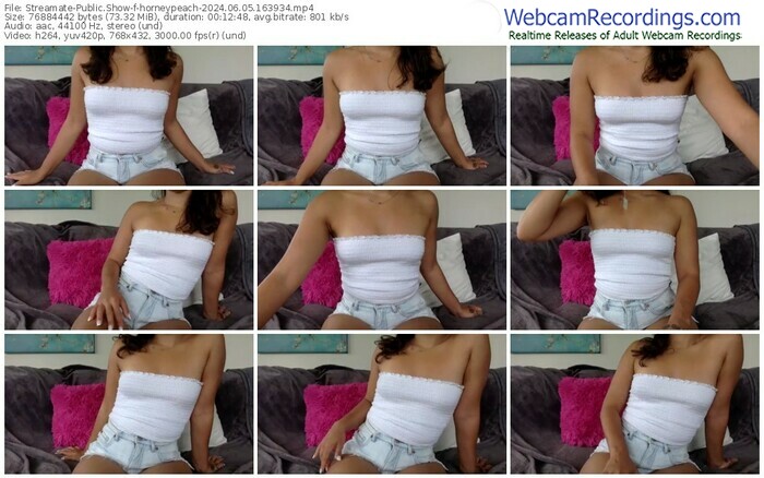 streamate-horneypeach-06-05-2024-16-39-34