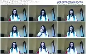 streamate-lenonie-06-05-2024-04-48-11