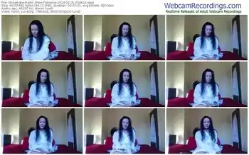 streamate-lenonie-06-05-2024-05-46-16