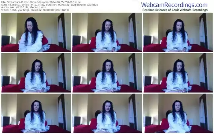 streamate-lenonie-06-05-2024-05-46-16