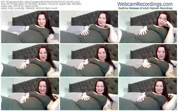 streamate-pregnantbritishmilf-06-05-2024-10-19-51