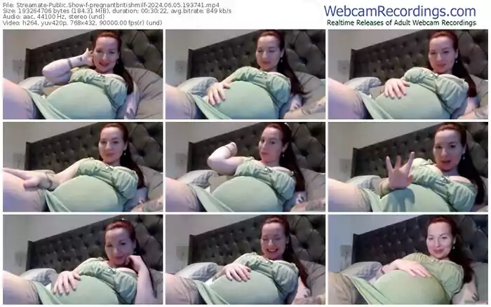 streamate-pregnantbritishmilf-06-05-2024-19-37-41