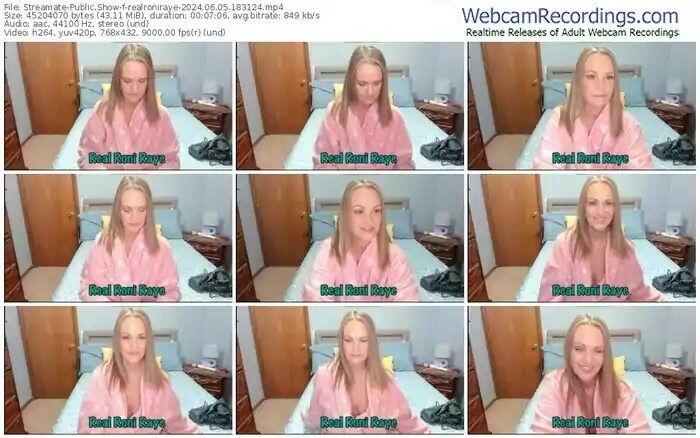 streamate-realroniraye-06-05-2024-18-31-24