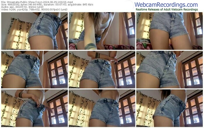 streamate-siyn-06-05-2024-16-32-21