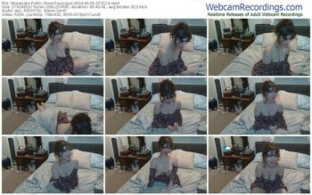 streamate-suzyque-06-05-2024-07-21-19