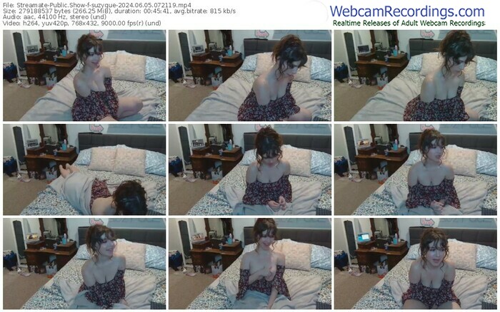 streamate-suzyque-06-05-2024-07-21-19
