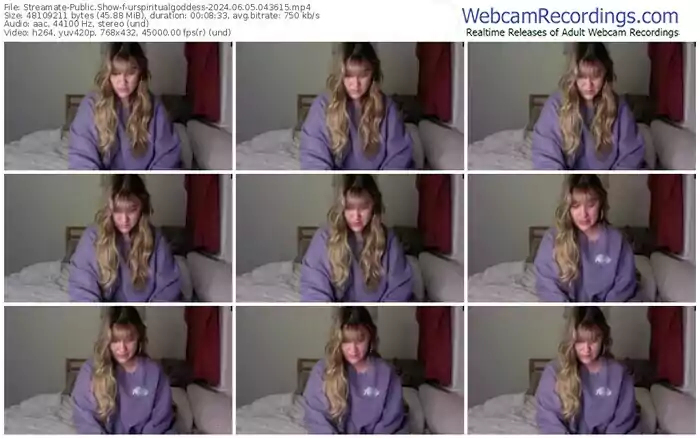 streamate-urspiritualgoddess-06-05-2024-04-36-15